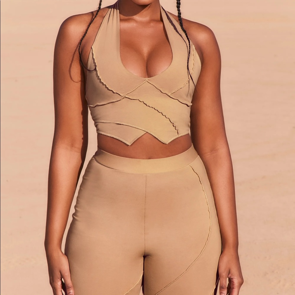 Brand new, never worn oh Polly set - Picture 1 of 3